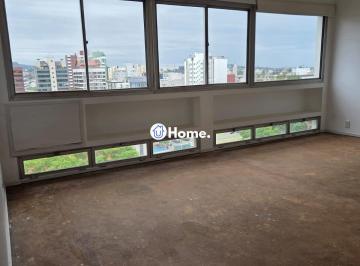 Apartamento · 140m² · 3 Quartos · 1 Vaga · Apartamento à venda - em Petrópolis