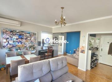 Apartamento · 115m² · 3 Quartos · Apartamento mobiliado de 3 quartos, elevador no bairro Santana