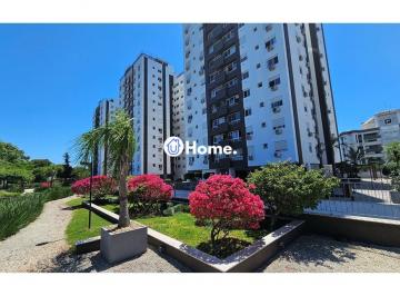 2522366.jpeg · Apartamento à venda - na Boa Vista