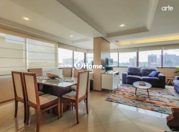 2530875.jpeg · Apartamento à venda - em Rio Branco