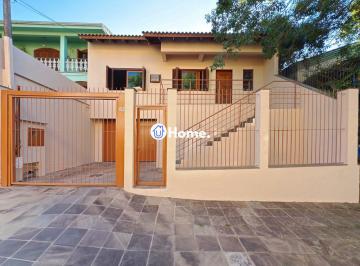 2531280.jpeg · Casa à venda - em Medianeira