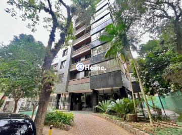 Apartamento · 121m² · 2 Quartos · 2 Vagas · Apartamento a venda rua Vitor Meireles - Rio Branco