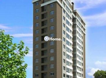 Apartamento · 70m² · 2 Quartos · 2 Vagas · Apartamento à venda - em Santana