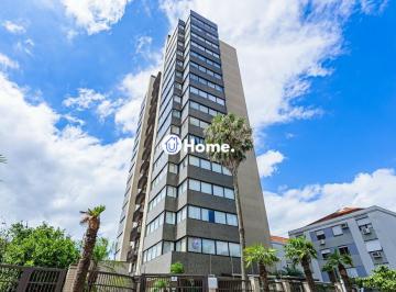 2531745.jpeg · Apartamento à venda - no Jardim Planalto