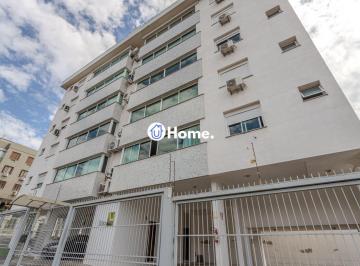Apartamento · 72m² · 2 Quartos · 1 Vaga · Ótimo apartamento Dois Dormitórios Jardim Planalto