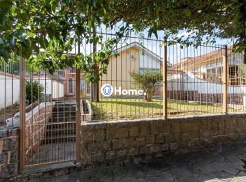 Casa · 71m² · 3 Quartos · 2 Vagas · Casa à venda - em Cavalhada
