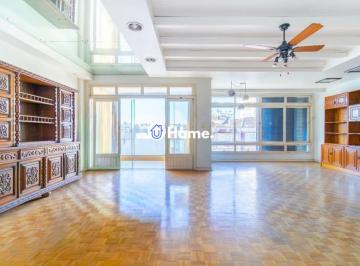 2532480.jpeg · Apartamento à venda - em Petrópolis