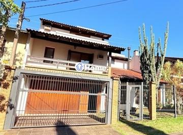 2536112.jpeg · Casa à venda - no Jardim Planalto