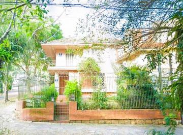 Casa · 350m² · 4 Quartos · Casa 4 quarto(s), no bairro Petrópolis