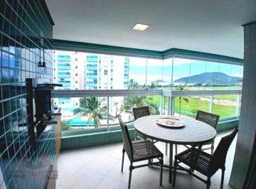 e2a3c521144c813c26d35277290d05d4e150269d · Apartamento com 3 dormitórios à venda, 97 m² por R$ 3.300.000,00 - Riviera Módulo 2 - Bertioga/SP