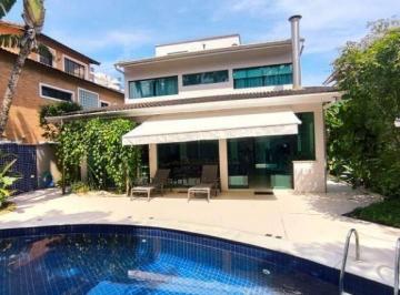 f4784ed8b9e98bafb4f56f88e7b56b4447c2c7ce · Casa com 5 dormitórios à venda, 292 m² por R$ 7.500.000,00 - Riviera Módulo 5 - Bertioga/SP