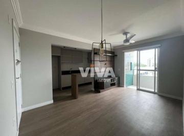 5387bd9277927830bb4738da0bea3a0671c12e8a · Apartamento com 2 dormitórios para alugar por R$ 4.410,00/mês - São João - Itajaí/SC