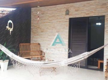 92c3175cbd2ed4b7adfefed99ad76363511f9aad · Sobrado com 3 dormitórios à venda, 197 m² - Cidade São Jorge - Santo André/SP