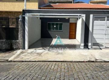 014d141b46bad68759104cffe3aed817a1c0c021 · Casa à venda, 66 m² por R$ 520.000,00 - Jardim das Maravilhas - Santo André/SP