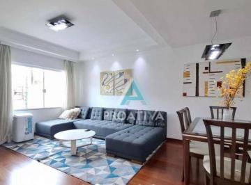 c264b9bafcd6a757bcc0ed9587d29813504a5b70 · Sobrado com 3 dormitórios à venda, 174 m² por R$ 1.300.000,00 - Vila Alzira - Santo André/SP