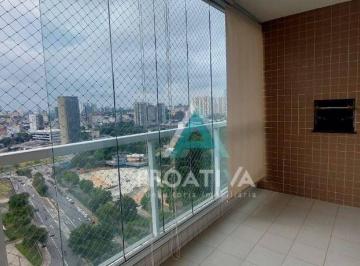 afa2a4acc56d8ace39a89518e4e4c609a76edafb · Apartamento com 3 dormitórios à venda, 93 m² por R$ 852.000,09 - Vila Baeta Neves - São Bernardo do 