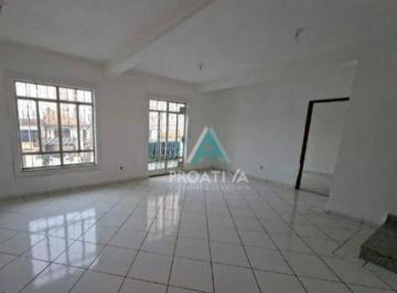 5cac4a9296ac6e20a91f3b00380a95a7c85482cc · Casa com 3 dormitórios à venda, 276 m² por R$ 990.000,00 - Vila Bastos - Santo André/SP