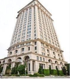 a3615a4f8415baf8bc2abbc6a89ef1a1abeb74ce · Ed. Plaza Iguatemi Conjunto para alugar, 380 m² por R$ 188.532/mês - Jardim Europa - São Paulo/SP