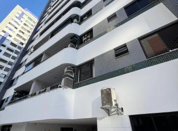 Apartamento à venda no PORTO DAS VELAS, PITUBA, Salvador, BA · Apartamento à venda no PORTO DAS VELAS, PITUBA, Salvador, BA