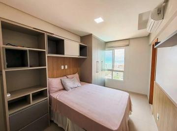 Apartamento à venda no HORIZONTE RESIDENCE, ATALAIA, Aracaju, SE · Apartamento à venda no HORIZONTE RESIDENCE, ATALAIA, Aracaju, SE