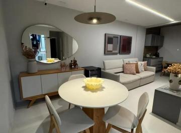 Apartamento à venda no HYPE C, CAMINHO DAS ÁRVORES, Salvador, BA · Apartamento à venda no HYPE C, CAMINHO DAS ÁRVORES, Salvador, BA