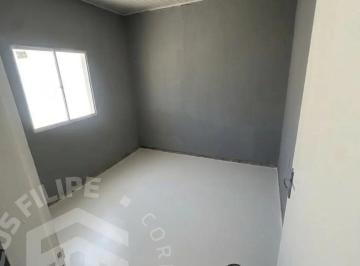 Casa à venda, JOÃO ALVES, Nossa Senhora do Socorro, SE · Casa à venda, JOÃO ALVES, Nossa Senhora do Socorro, SE