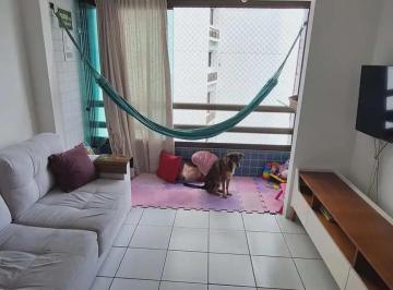 Apartamento à venda no RUA PESSOA DE MELO - MADALENA, RECIFE., MADALENA, Recife, PE · Apartamento à venda no RUA PESSOA DE MELO - MADALENA, RECIFE., MADALENA, Recife, PE