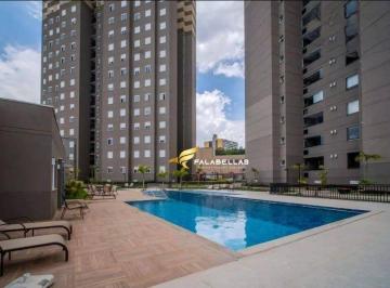 5a5f171a99c33d817814fda0c481e6f6503bce0f · Apartamento com 3 quartos à venda, 98 m² por R$ 810.000 - Horto Florestal - Jundiaí/SP