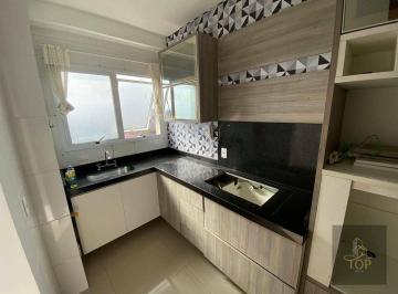 580923cdf8fd2076c76c7a82f3d7e5e349a2e5fe · Apartamento com 3 quartos à venda, 91 m² por R$ 760.741 - Vila América - Santo André/SP