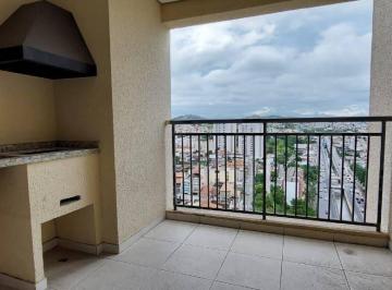644647c85bbaeb2bd72d5abe556c592a3b005e3d · Apartamento com 3 Quartos à venda, 83 m² por R$ 660.741 - Vila América - Santo André/SP
