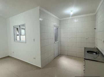 425cae9ee6aed9f4fb2a89f2bd6b948adb1384e1 · Apartamento com 2 quartos à venda, 50 m² por R$ 350.000 - Vila Eldízia - Santo André/SP