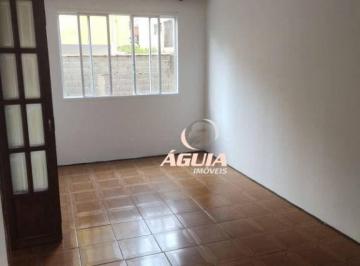 74b630c54567f76a40b689627ece8e0aac8d234d · Apartamento com 2 dormitórios à venda, 56 m² por R$ 230.000,00 - Jardim São Roberto - São Paulo/SP
