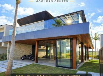4c6ce150f81e559ae6993c904b3a7989505c97fc · CASA RESORT EM MOGI DAS CRUZES - ALTO PADRÃO