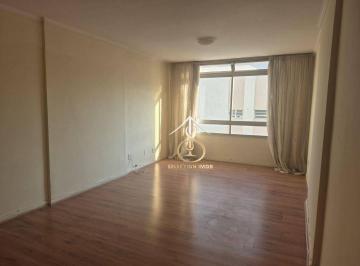 ec622ee9ad05c28e31ca44bed02d70ef2558e6fd · Apartamento com 3 dormitórios para alugar, 115 m² por R$ 5.949,67/mês - Paraíso - São Paulo/SP