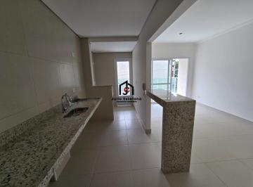 Apartamento · 79m² · 2 Quartos · Apartamento à venda - em Tenório