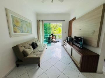 Apartamento · 90m² · 2 Quartos · Apartamento à venda - na Praia Grande