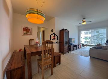 Apartamento · 90m² · 3 Quartos · Apartamento à venda - em Itaguá