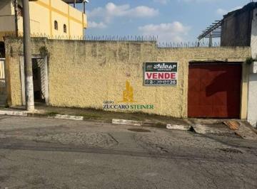 e63ab6844762d341bfb05d949b6fd3d6d76c431c · Terreno à venda, 260 m² por R$ 540.000,00 - Jardim Paraventi - Guarulhos/SP