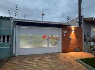 7d0f6680bd98c6d8e13b12d51fc9668c471507a3 · Casa com 2 dormitórios à venda, 85 m² por R$ 370.000,00 - Saltinho - Saltinho/SP