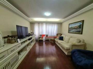 110510a5feab63b71885cfb61c8472092f5708af · Casa com 4 dormitórios 1 suíte à venda - Nova Piracicaba - Piracicaba/SP