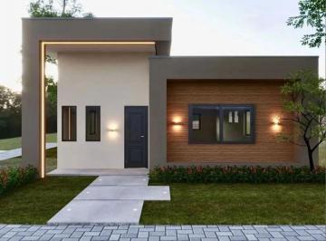 Casa de 3 quartos, João Pessoa · CASA A VENDA NO JOSÉ AMÉRICO