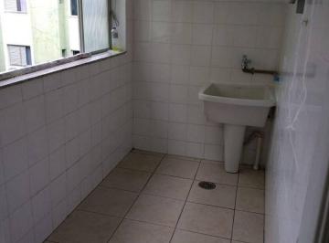 0a5ac18bf331794061520dc80fd7a6c682cafc7a · Apartamento com 2 dormitórios à venda, 59 m² por R$ 235.000,00 - Cangaíba - São Paulo/SP
