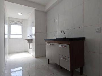 619209cbecc718e42e1eca65ed8eaed216239b94 · Apartamento com 2 dormitórios à venda, 48 m² por R$ 255.000,00 - Fazenda Aricanduva - São Paulo/SP