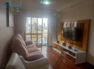d841ef5594e6fd0ad7bb3ee84f95a0a8283223e8 · Apartamento com 3 dormitórios à venda, 110 m² por R$ 905.000 - Mooca - São Paulo/SP
