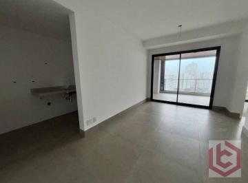 56e01ba9d35db4c740b12fca2908f06e6b5465fe · Apartamento com 2 dormitórios à venda, 83 m² por R$ 1.150.000,00 - Boqueirão - Santos/SP