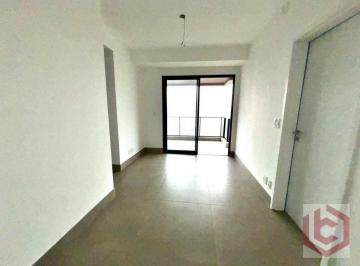 7491eaca3d7cfbf2d3f9e0ed0e28f0694795d7c7 · Apartamento com 1 dormitório à venda, 54 m² por R$ 880.000,00 - Boqueirão - Santos/SP