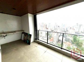 27109d28295c695df00c9697d1f5ec7df5b89164 · Apartamento com 1 dormitório à venda, 54 m² por R$ 850.000,00 - Boqueirão - Santos/SP