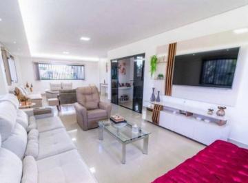 Casa de 3 quartos, Jandira · IMÓVEL LINDO A VENDA JANDIRA
