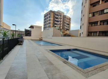 IMG_20260830_000137_000.jpeg · Espetacular apartamento para venda em Chora Menino com 2 quartos, 52m² - fabio-dantas#G2FFT