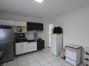 img0 · Casa com 3 Quarto(s) e 1 banheiro(s) para Alugar, 250 m² por R$ 2400 / Mês